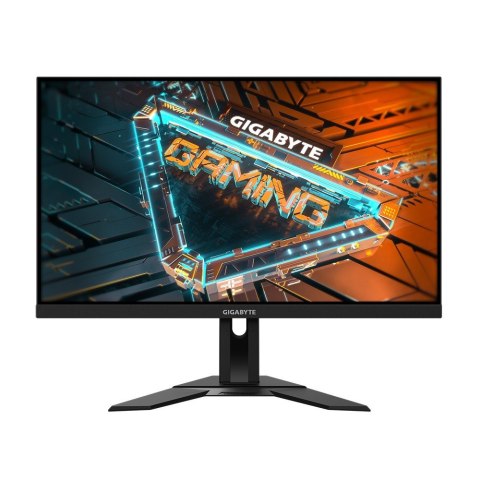 Gigabyte Monitor gamingowy 27 cali G27F 2 Gigabyte Monitor gamingowy 27 cali G27F 2