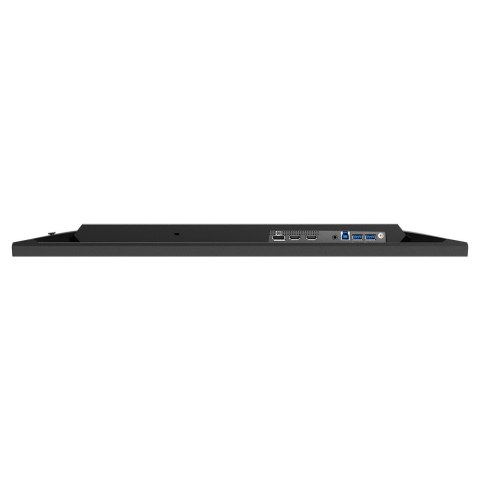 Gigabyte Monitor gamingowy 27 cali G27F 2 Gigabyte Monitor gamingowy 27 cali G27F 2