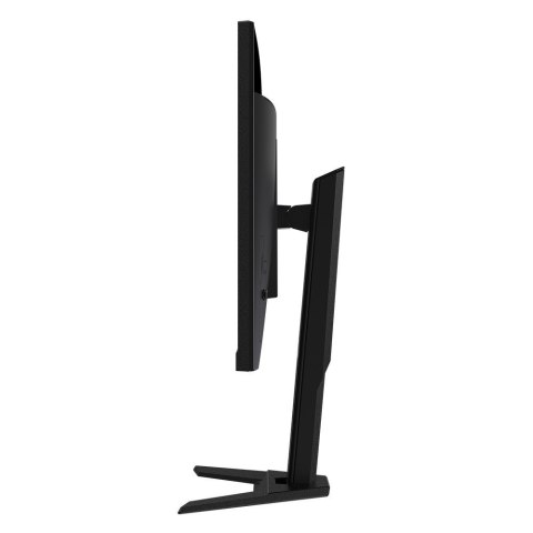 Gigabyte Monitor gamingowy 27 cali G27F 2 Gigabyte Monitor gamingowy 27 cali G27F 2