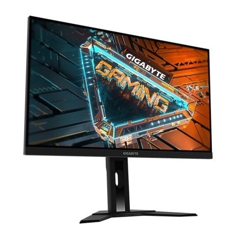 Gigabyte Monitor gamingowy 27 cali G27F 2 Gigabyte Monitor gamingowy 27 cali G27F 2