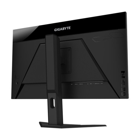 Gigabyte Monitor gamingowy 27 cali G27F 2 Gigabyte Monitor gamingowy 27 cali G27F 2