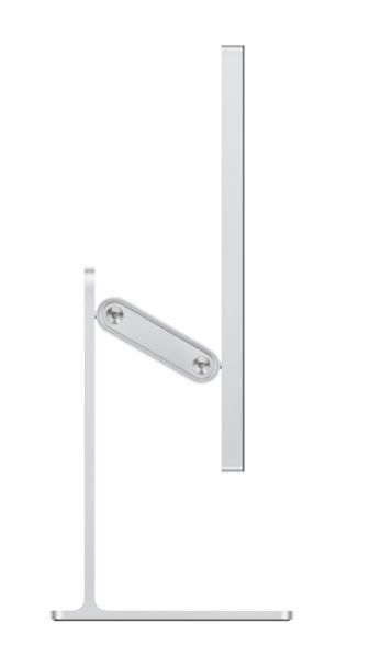 Apple Studio Display - Nano-Texture Glass - Tilt- and Height-Adjustable Stand Apple Studio Display - Nano-Texture Glass - Tilt- and Height-Adjustable Stand