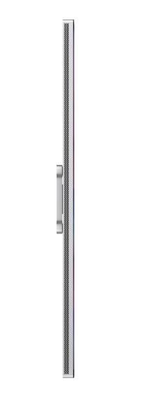 Apple Studio Display - Nano-Texture Glass - VESA Mount Adapter (Stand not included)