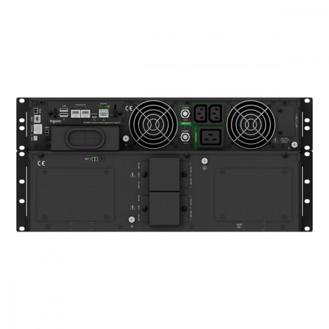 APC Zasilacz awaryjny SRTG10KXLI Smart-UPS RT 10kVA 230V APC Zasilacz awaryjny SRTG10KXLI Smart-UPS RT 10kVA 230V