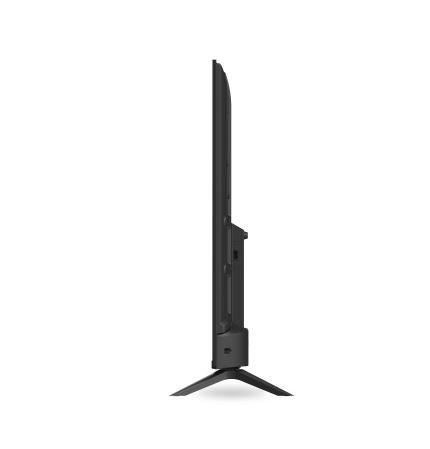 Allview Telewizor LED 50 cali 50IPLAY6200-U