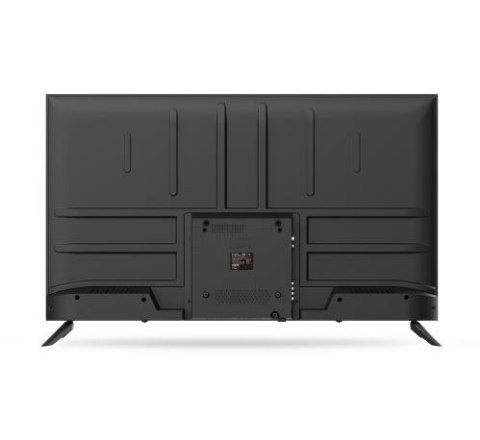 Allview Telewizor LED 50 cali 50IPLAY6200-U