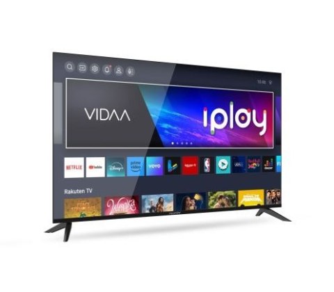 Allview Telewizor LED 50 cali 50IPLAY6200-U