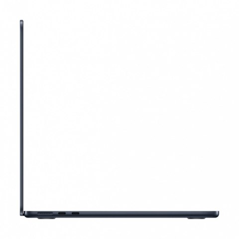 Apple MacBook Air 13.6: M3 8/10, 8GB, 512GB - Północ Apple MacBook Air 13.6: M3 8/10, 8GB, 512GB - Północ