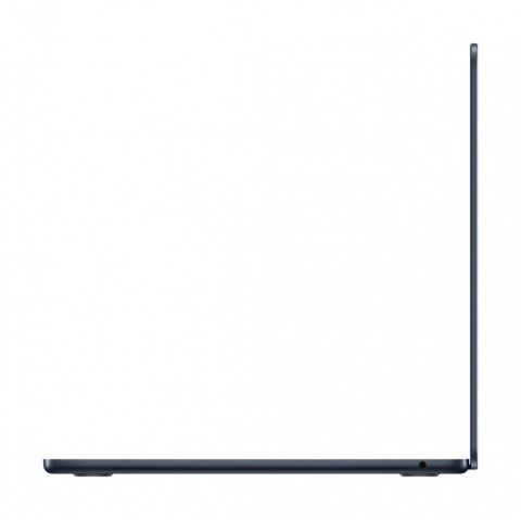 Apple MacBook Air 13.6: M3 8/10, 8GB, 512GB - Północ Apple MacBook Air 13.6: M3 8/10, 8GB, 512GB - Północ