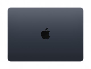 Apple MacBook Air 13.6: M3 8/8, 8GB, 256GB - Północ
