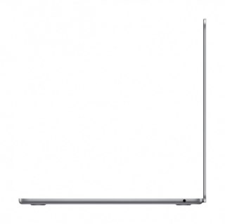 Apple MacBook Air 15.3 : M3 8/10, 16GB, 512GB - Gwiezdna szarość