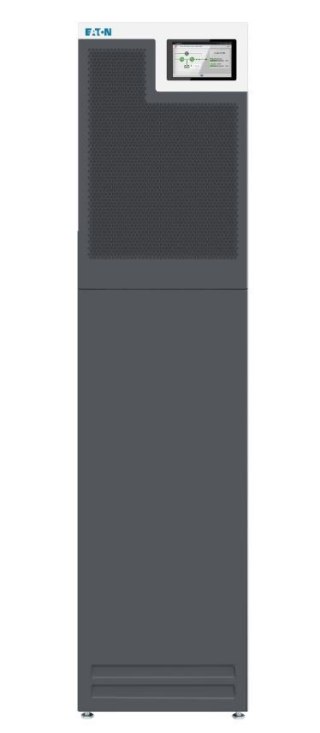 Eaton UPS 3ph 93T 30kVA IB 93T30KMBSB