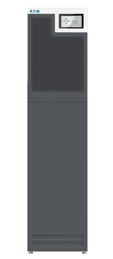 Eaton UPS 3ph 93T 30kVA IB 93T30KMBSB Eaton UPS 3ph 93T 30kVA IB 93T30KMBSB
