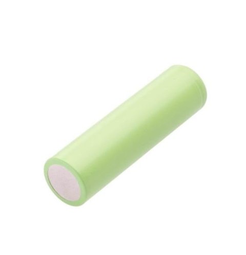 Green Cell 20x Ogniwo Akumulator 18650 Li-Ion INR1865029E 3.7V 2900mAh Green Cell 20x Ogniwo Akumulator 18650 Li-Ion INR1865029E 3.7V 2900mAh