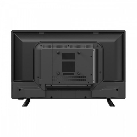 Kruger & Matz Telewizor 24 cale Smart VIDAA DVB-T2