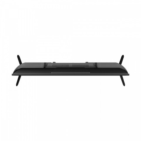 Kruger & Matz Telewizor 32 cale HD Google TV