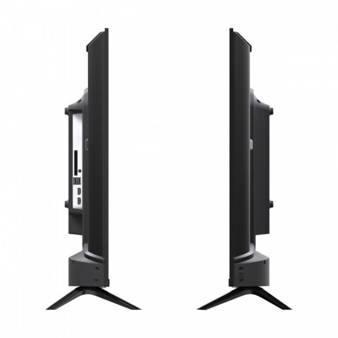 Kruger & Matz Telewizor 43 cale FHD Google TV