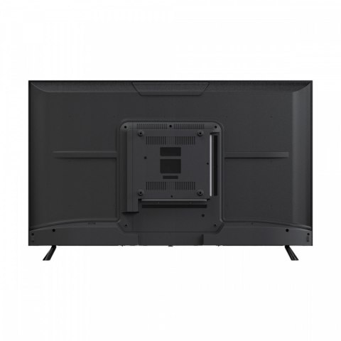 Kruger & Matz Telewizor 43 cale FHD Google TV