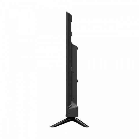 Kruger & Matz Telewizor 50 cali UHD Google TV