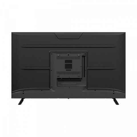 Kruger & Matz Telewizor 50 cali UHD Google TV