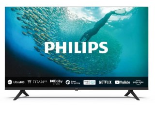 Philips Telewizor LED 43 cale 43PUS7009/12