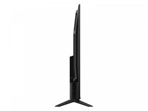 TCL Telewizor LED 50 cali 50V6B