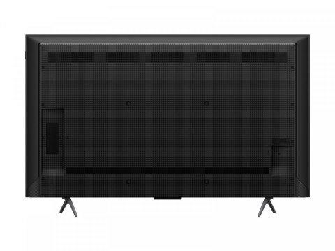 TCL Telewizor QLED 50 cali 50C655