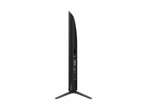 TCL Telewizor QLED 50 cali 50C655