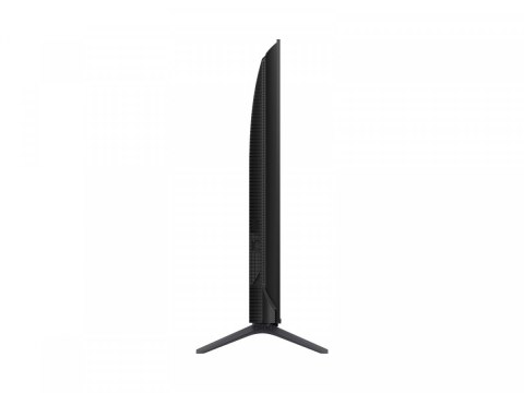 TCL Telewizor QLED 50 cali 50C655