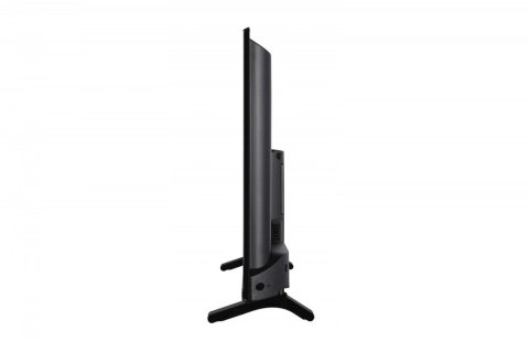 Toshiba Telewizor LED 32 cale 32WV2E63DG