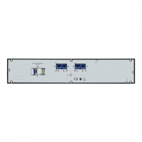 APC Zasilacz awaryjny SRV3KRILRK-E APC Easy UPS On-Line SRV 3000VA RM 230V with Extended Runtime Battery Pack, Rail Kit APC Zasilacz awaryjny SRV3KRILRK-E APC Easy UPS On-Line SRV 3000VA RM 230V with Extended Runtime Battery Pack, Rail Kit