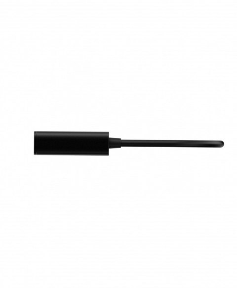 Anker Hub 4w1 10Gbps USB-C Czarny