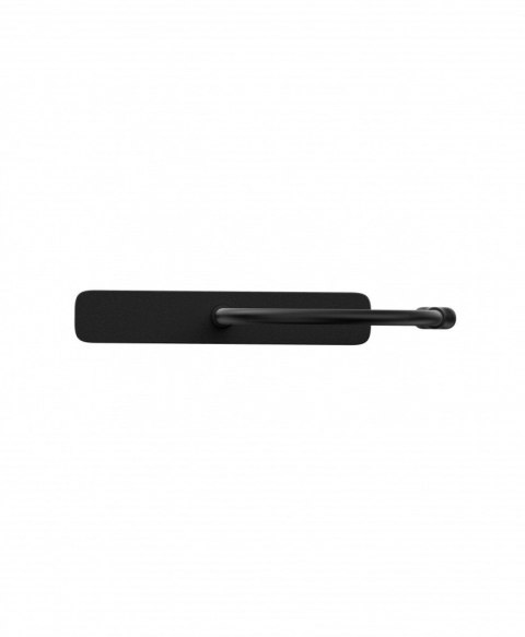 Anker Hub 4w1 10Gbps USB-C Czarny