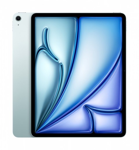 Apple IPad Air 13 cali Wi-Fi 1TB - Niebieski Apple IPad Air 13 cali Wi-Fi 1TB - Niebieski