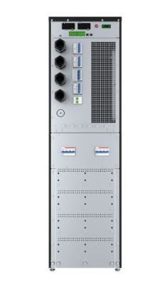 Eaton UPS 3ph 93T 40kVA IB 93T40KMBSB Eaton UPS 3ph 93T 40kVA IB 93T40KMBSB