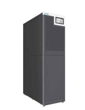 Eaton UPS 3ph 93T 40kVA IB 93T40KMBSB Eaton UPS 3ph 93T 40kVA IB 93T40KMBSB