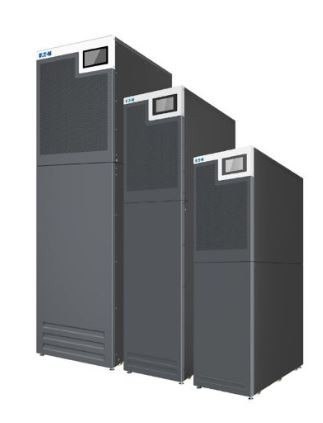 Eaton UPS 3ph 93T 40kVA IB 93T40KMBSB Eaton UPS 3ph 93T 40kVA IB 93T40KMBSB
