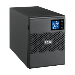 Eaton Zasilacz 5SC 750 120V 5SC750