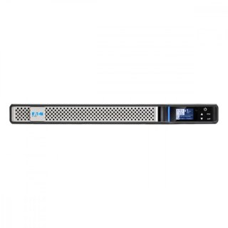 Eaton Zasilacz awaryjny 5P 1550i Rack 1U G2 1550VA /1350W ABM+