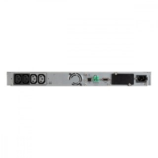 Eaton Zasilacz awaryjny 5P 850i Rack 1U G2 850VA / 680W ABM+