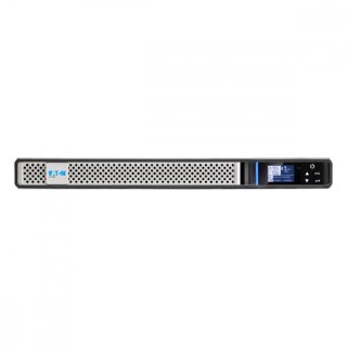 Eaton Zasilacz awaryjny 5P 850i Rack 1U Netpack G2 850VA/680W