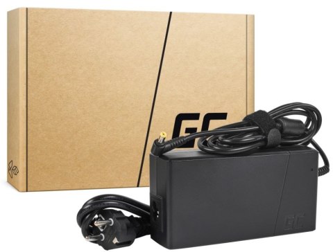Green Cell Zasilacz 19.5V 9.23A 180W do Acer Predator Helios 300, Nitro 5, 7