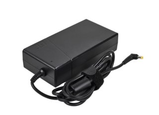 Green Cell Zasilacz 19.5V 9.23A 180W do Acer Predator Helios 300, Nitro 5, 7