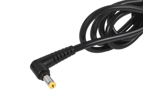 Green Cell Zasilacz 19.5V 9.23A 180W do Acer Predator Helios 300, Nitro 5, 7