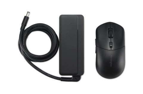 Kensington Potrójna stacja dokująca wideo Eco SD4842p USB- C