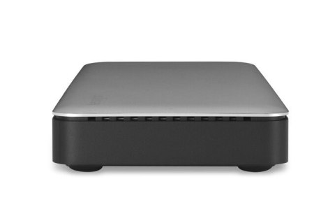 Kensington Stacja dokująca SD5760T Thunderbolt 4 dual 4K