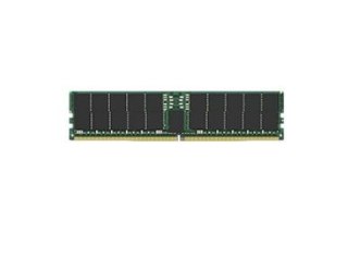 Kingston Moduł pamięci DDR5 64GB/5600(1*64) ECC Reg CL46 2Rx4 HynixA