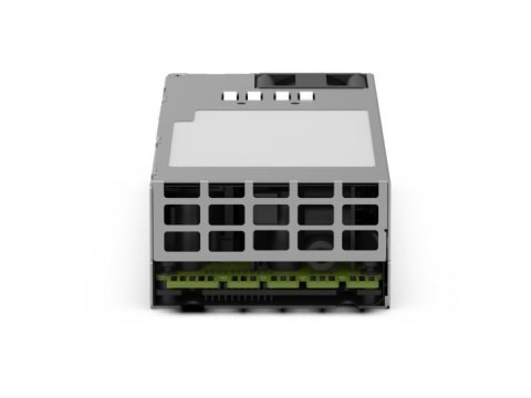 Netgear Zasilacz awaryjny APS920W 920W 100-240VAC MODULAR PSU Netgear Zasilacz awaryjny APS920W 920W 100-240VAC MODULAR PSU
