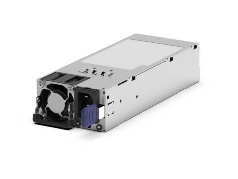 Netgear Zasilacz awaryjny APS920W 920W 100-240VAC MODULAR PSU Netgear Zasilacz awaryjny APS920W 920W 100-240VAC MODULAR PSU