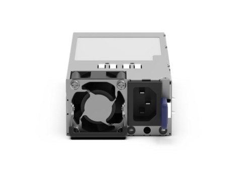 Netgear Zasilacz awaryjny APS920W 920W 100-240VAC MODULAR PSU Netgear Zasilacz awaryjny APS920W 920W 100-240VAC MODULAR PSU